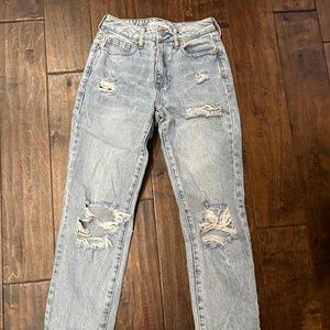 PacSun Jeans